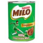 Nestle Milo Food Drink 400g