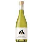 Greasy Fingers Big Buttery Chardonnay 75cl