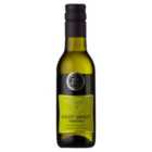 Morrisons The Best Trentino Pinot Grigio 187ml