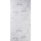 Multipanel Linda Barker Hydrolock Onyx Marble Shower Panel - Various Sizes