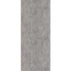 Multipanel Linda Barker Hydrolock Concrete Elements Shower Panel - Various Sizes