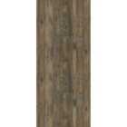 Multipanel Linda Barker Unlipped Salvaged Plank Elm Shower Panel - Various Sizes