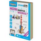 Engino How Inertia Works Building Set