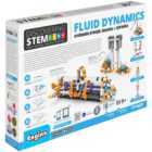 Engino Stem Fluid Dynamics Building Set