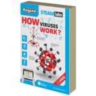 Engino How Viruses Work Building Set