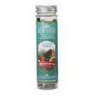 Christmas tree Scented stick, Pack of 6