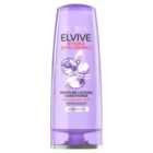 L'Oreal Elvive Hyaluronic Conditioner 200ml