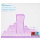 Frida Mom Instant Ice Maxi Pads (8pk + 2 boyshort disposable underwear) 8 per pack