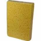 Decorators' Professional Cellulose Sponge