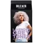 Bleach London Lavender Grey Hair Dye