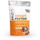 PhD Smart Protein Chocolate Peanut Protein Powder 510g
