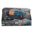 Phantom Revolving Blaster