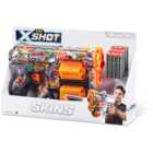 X-Shot Skins Dread Dart Blaster
