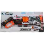 X-SHOT Skins Lock Blaster