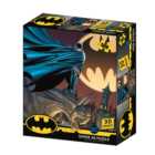 500-Piece Batman Signal 3D Puzzle