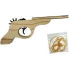 G&G Rubber Band Shooting Game