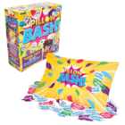 Tomy Pillow Bash Game