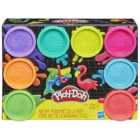 Rainbow Play-Doh