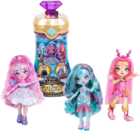Single Magic Mixies Pixlings Doll in Assorted styles