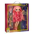 Rainbow High Fashion Doll Assorted