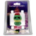 Single Five Nights at Freddy's Spinners Sensory Toy in Assorted styles