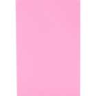 Foam Sheet - Pink