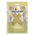 Bizzybee Satin Touch Gloves - Medium