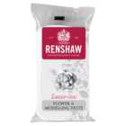 Renshaw Flower and Modelling Paste White