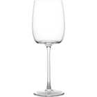 Sofie Long Stem Wine Glass