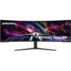 Samsung Odyssey Neo G9 57" Ultrawide Gaming Monitor