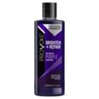 Provoke Touch Of Silver Advanced Brighten & Repair Shampoo 200ml