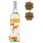 Yellow Tail Jammy White Roo 75cl