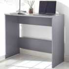 GFW Piro Desk Grey