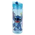 Lilo and Stitch Ecozen Water Bottle - Blue