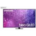 Samsung QE65QN90CATXXU 65" OLED 4K Ultra HD Smart TV