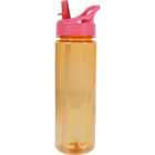 Single Energy Vibes Water Bottle in Assorted styles