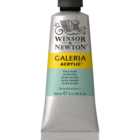 Winsor and Newton 60ml Galeria Acrylic Paint - Pale Olive