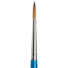 Winsor and Newton Cotman Watercolour Series 111 Designers' Brushes - No. 4