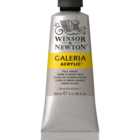 Winsor and Newton 60ml Galeria Acrylic Paint - Pale Umber
