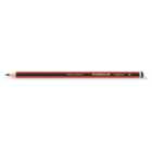 Staedtler Traditional Pencil - 4B