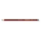 Staedtler Traditional Pencil - 3B