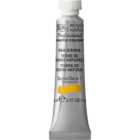 Winsor and Newton 5ml Professional Watercolour Paint - Raw Sienna