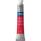 Winsor and Newton Cotman Watercolour Paint - Red