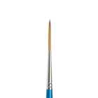 Winsor and Newton Cotman Watercolour Series 333 Rigger Brushes - No. 3