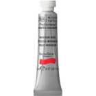 Winsor and Newton 5ml Professional Watercolour Paint - Winsor Red