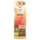 Opso Canadian Maple Forest Reed Diffuser, 50ml