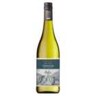 Capeography Co Chenin Blanc 75cl