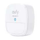 Eufy T8910021 Security Motion Sensor