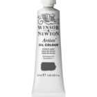 Winsor and Newton 37ml Artists' Oil Colours - Paynes Grey