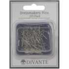 Divante Dressmakers Pins